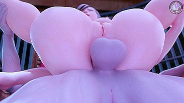 Chun-Li Safada no 'Maiden Masher' de Street Fighter