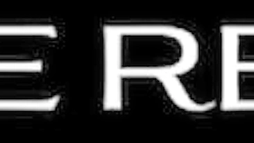 The Witcher 3 - Desejos de Ciri Explorados em Hentai Safado