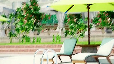 Assista D.Va e Pharah em Cosplay Kinky de Sexo em Overwatch