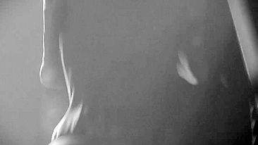 Bioshock Infinite - O Estúdio Secreto de Elizabeth