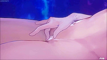 Lavando o Rabinho do Pikachu - Guia da Hex Maniac pra Robôs Fofos e Tesudos