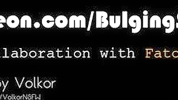 Coleção Pornô de Judy Alvarez - Senpai Inchado, Fatcat17 em Cyberpunk 2077