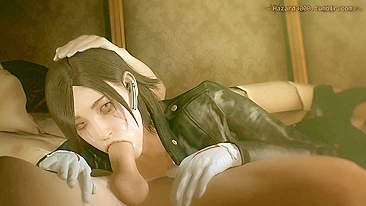 Aventura Perigosa de Juli Kidman - The Evil Within