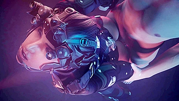 Vídeo Hentai Pornô