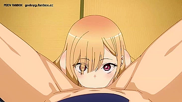 My Dress-Up Darling - Um Jogo de Fetiche Kinky