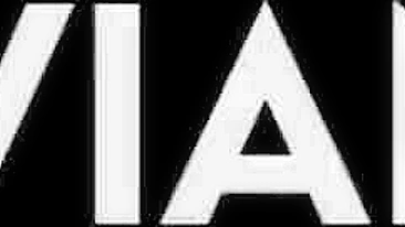 A Lenda de Korra - Uma Paródia Hentai Pornô Safada