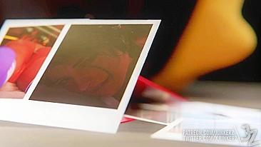 Lara Croft Junkerz Tomb Raider - Uma Satírica pra Hentai Pornô