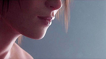 Aventura Safada de Lara Croft - Explorando a Tumba de Nemain