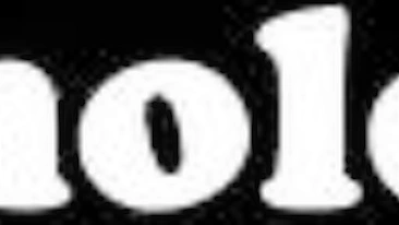 Mercy de Overwatch Fica Suja no Hentai Quente de Darkholestuff