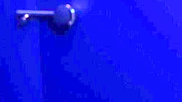 Mercy de Overwatch - Punheta Mais Rápida que um Raio