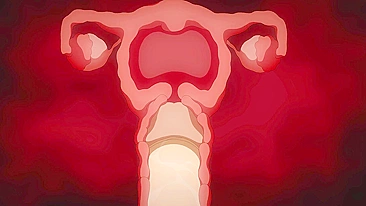 Resenha de Vídeo Pornô Hentai - A Aventura Safada de Mona Shiina em Genshin Impact