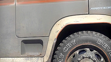 Quente pra Caralho! Vídeo Pornô de Nico e Nero Hydra Fxx