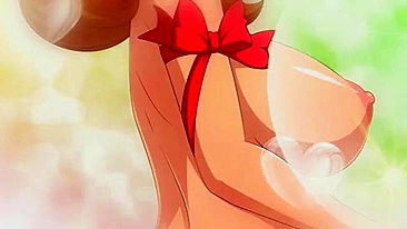 Universo Mario Fica Hentai com Princesa Daisy e Seu Senpai Azul