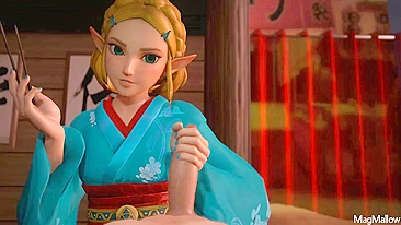 Desejos Secretos da Princesa: Uma Aventura Quente