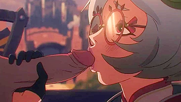 A Aventura Jellymation da Lenda de Purah