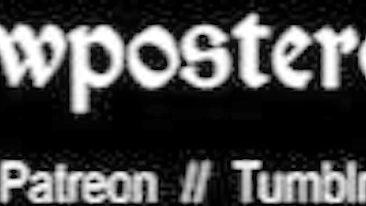 Libere Sua Fera Interior - Cena Épica de Sexo em Dragon Age