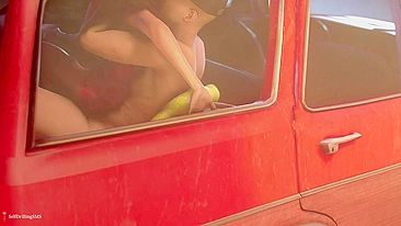 Hentai Pornô - SelfDrillingSMS Até Juntar Tudo