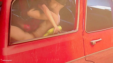 Hentai Pornô - SelfDrillingSMS Até Juntar Tudo