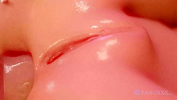 Mai Shiranui Safada de King of Fighters Leva uma Foda XXX