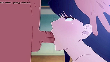 Sem Conexão - Falha de Comunicação entre Shouko e Felipe