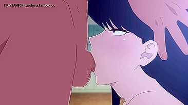 Sem Conexão - Falha de Comunicação entre Shouko e Felipe