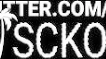 Overwatch - Festa Disco de Sexo com Sombra