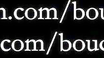 Libere a fera com Sorceress Bouquetman de Dragon's Crown