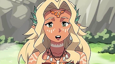 A Lenda de Suoiresnu