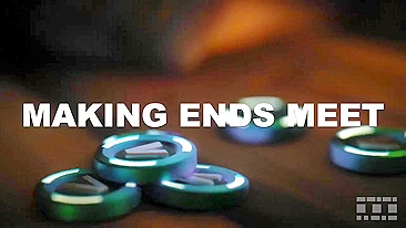 Tracer Safada Fica Nua em Overwatch - Hentai Imperdível!