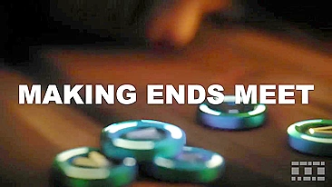 Tracer Safada Fica Nua em Overwatch - Hentai Imperdível!