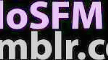 Victoria Chase de Life is Strange por DeloSFM - Paródia Hentai Quente