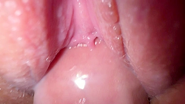 Transa alucinante com minha meia-irmã, foi incrível!