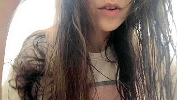 Selena Gomez maior de 18 tá pronta pra realizar suas fantasias.