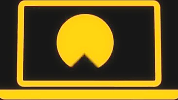 Policial gata goza gostoso no intervalo do almoço de uniforme.