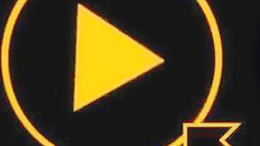 Policial gata goza gostoso no intervalo do almoço de uniforme.