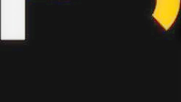 Policial gata goza gostoso no intervalo do almoço de uniforme.