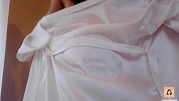 Isso é o tease definitivo pra quem busca uma experiência adulta quente.