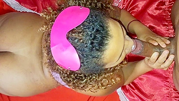 Tio Fodendo Sobrinha - Gozadas Sem Camisinha