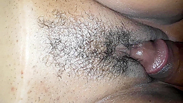 Pai Fodendo Filha - Garota Brasileira Fica Louca no Pornô!