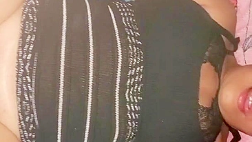 Aventuras Sexuais de Pais Incestuosos - Como Brasileiros Mandam Ver nas Filhas!