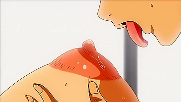 Junjou Decamelon Episódio 1 Español