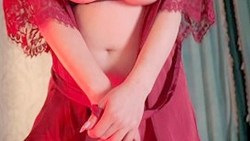 Balança esses peitos D comigo, sou uma milf ruiva casada que adora provocar.