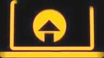 Balança esses peitos D comigo, sou uma milf ruiva casada que adora provocar.