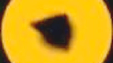 Balança esses peitos D comigo, sou uma milf ruiva casada que adora provocar.