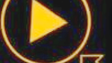 Balança esses peitos D comigo, sou uma milf ruiva casada que adora provocar.