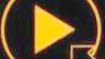 Balança esses peitos D comigo, sou uma milf ruiva casada que adora provocar.