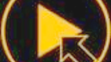 Balança esses peitos D comigo, sou uma milf ruiva casada que adora provocar.