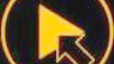 Balança esses peitos D comigo, sou uma milf ruiva casada que adora provocar.