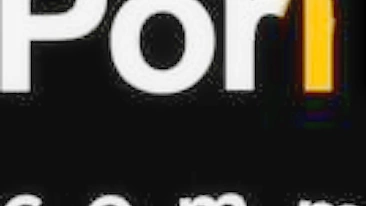 Balança esses peitos D comigo, sou uma milf ruiva casada que adora provocar.