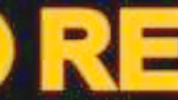 Balança esses peitos D comigo, sou uma milf ruiva casada que adora provocar.